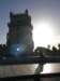 spainportugal2008329_small.jpg