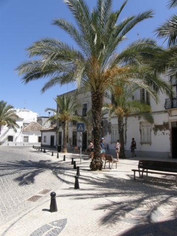 spainportugal200833.jpg
