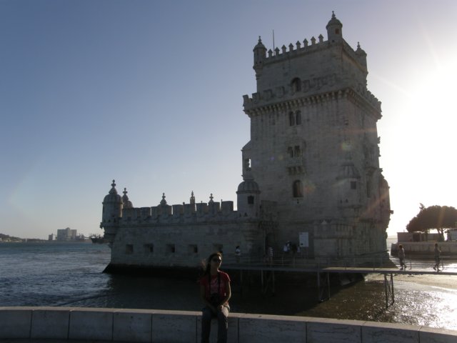spainportugal2008330.jpg
