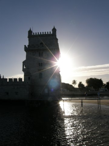 spainportugal2008333.jpg