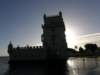 spainportugal2008334_small.jpg