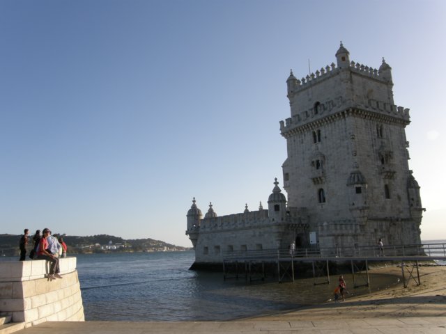 spainportugal2008337.jpg