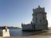 spainportugal2008337_small.jpg