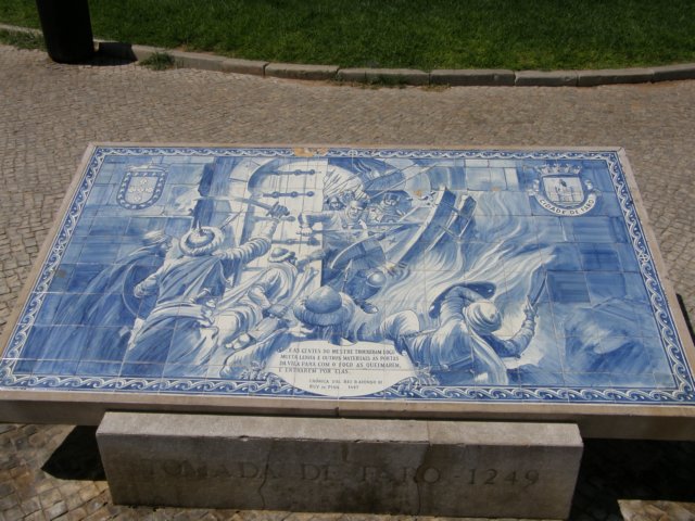 spainportugal200834.jpg