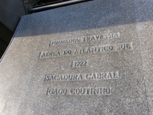 spainportugal2008343.jpg