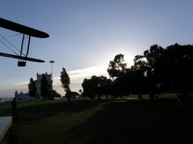 spainportugal2008346.jpg
