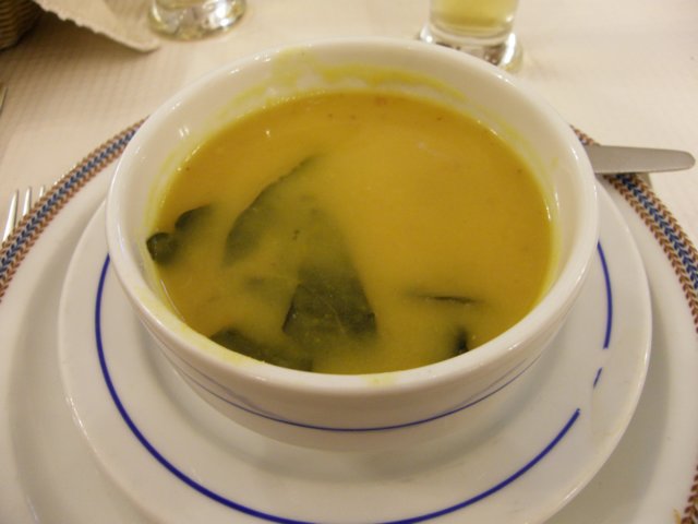 spainportugal2008349.jpg