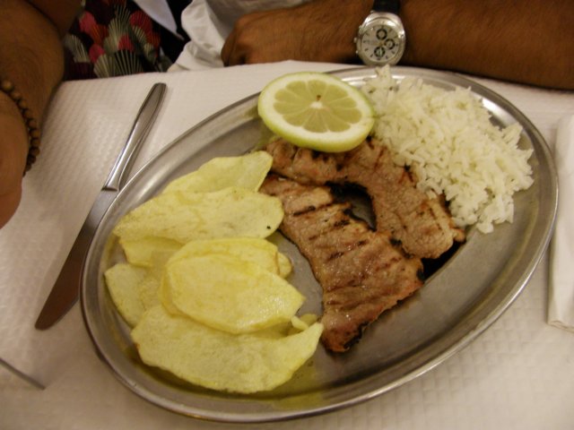 spainportugal2008351.jpg