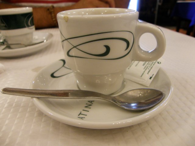 spainportugal2008353.jpg