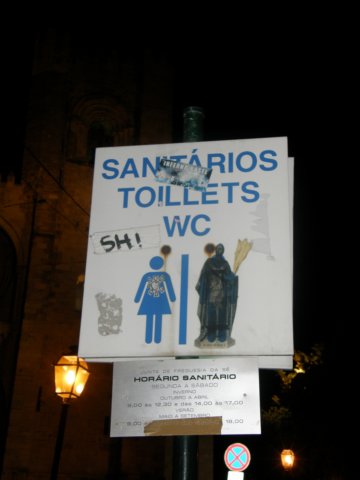 spainportugal2008356.jpg