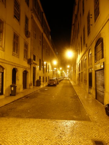 spainportugal2008358.jpg