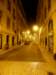 spainportugal2008358_small.jpg
