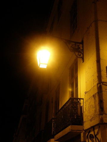 spainportugal2008359.jpg