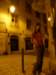 spainportugal2008360_small.jpg