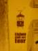 spainportugal2008361_small.jpg