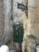 spainportugal2008362_small.jpg