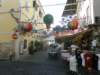 spainportugal2008363_small.jpg