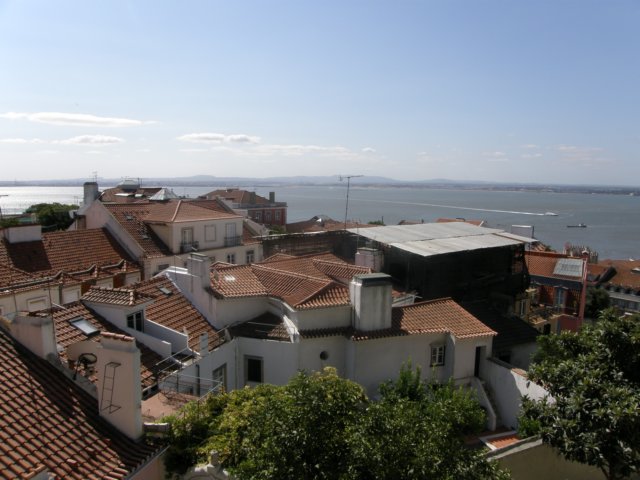 spainportugal2008366.jpg