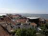 spainportugal2008366_small.jpg