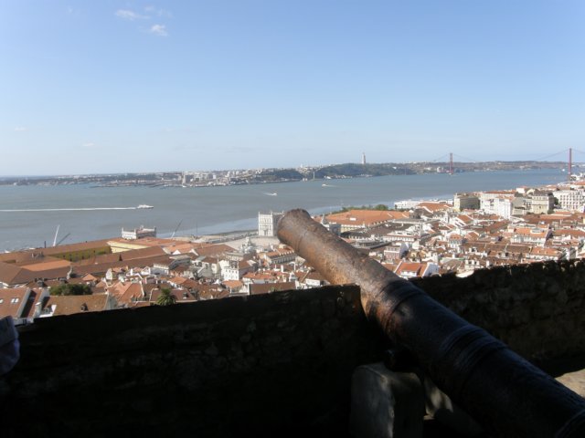 spainportugal2008368.jpg