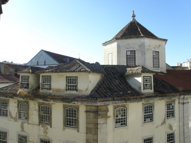 spainportugal200837.jpg