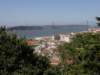 spainportugal2008370_small.jpg