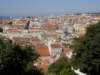 spainportugal2008371_small.jpg