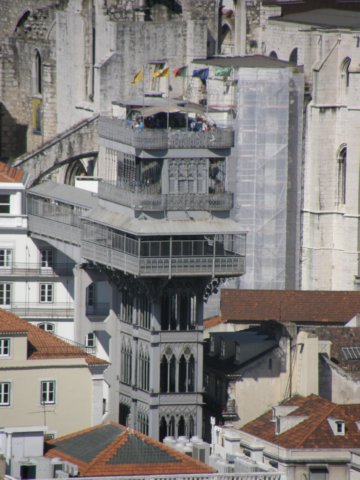 spainportugal2008372.jpg