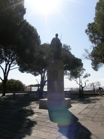 spainportugal2008373.jpg