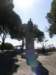 spainportugal2008373_small.jpg