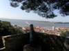 spainportugal2008377_small.jpg