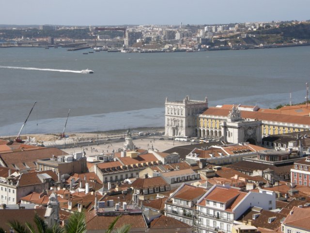 spainportugal2008380.jpg