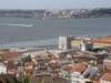 spainportugal2008380_small.jpg