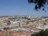 spainportugal2008381_small.jpg