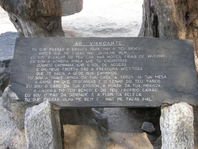spainportugal2008382.jpg