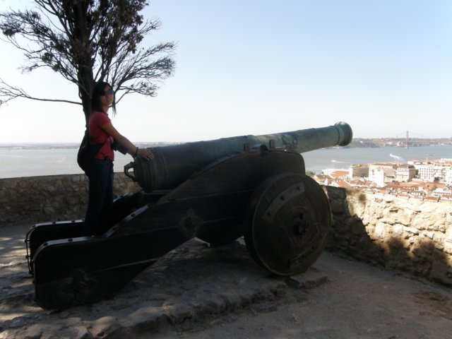 spainportugal2008383.jpg