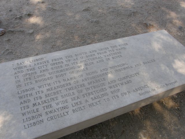 spainportugal2008385.jpg