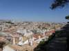 spainportugal2008386_small.jpg