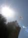 spainportugal2008387_small.jpg