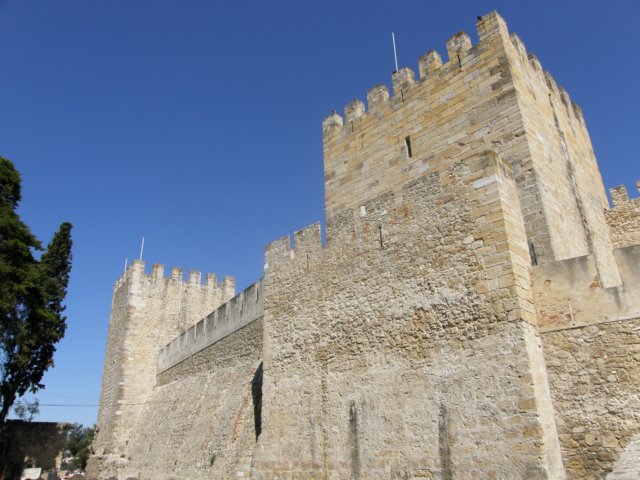 spainportugal2008389.jpg
