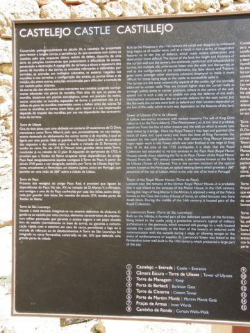 spainportugal2008390.jpg