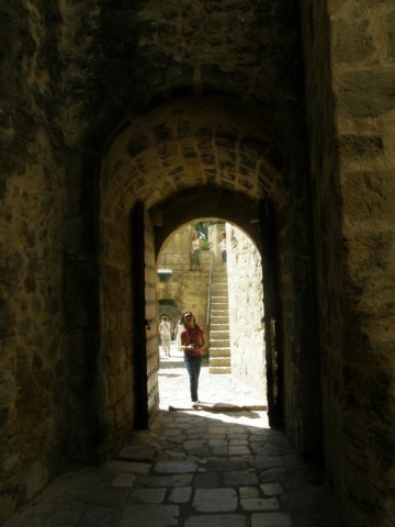 spainportugal2008391.jpg