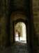 spainportugal2008391_small.jpg