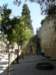spainportugal2008394_small.jpg