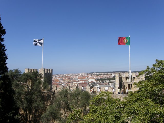spainportugal2008396.jpg
