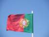 spainportugal2008397_small.jpg