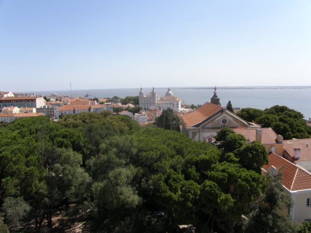 spainportugal2008404.jpg