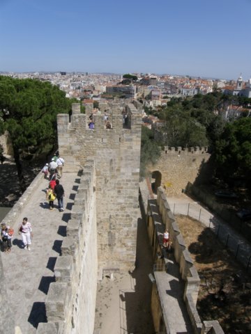 spainportugal2008405.jpg