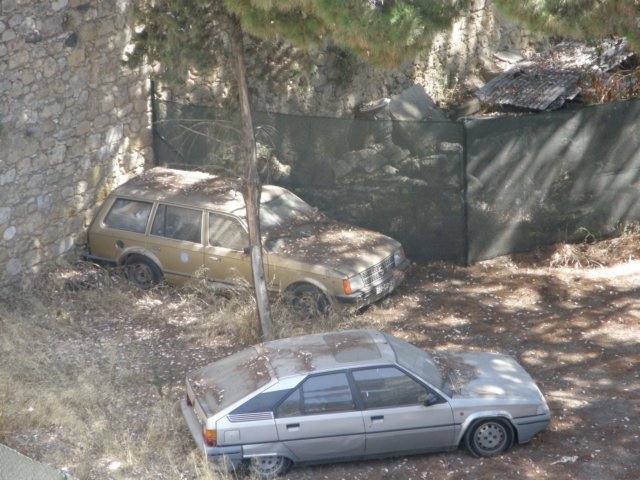 spainportugal2008406.jpg