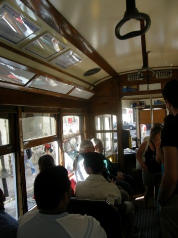 spainportugal2008409.jpg